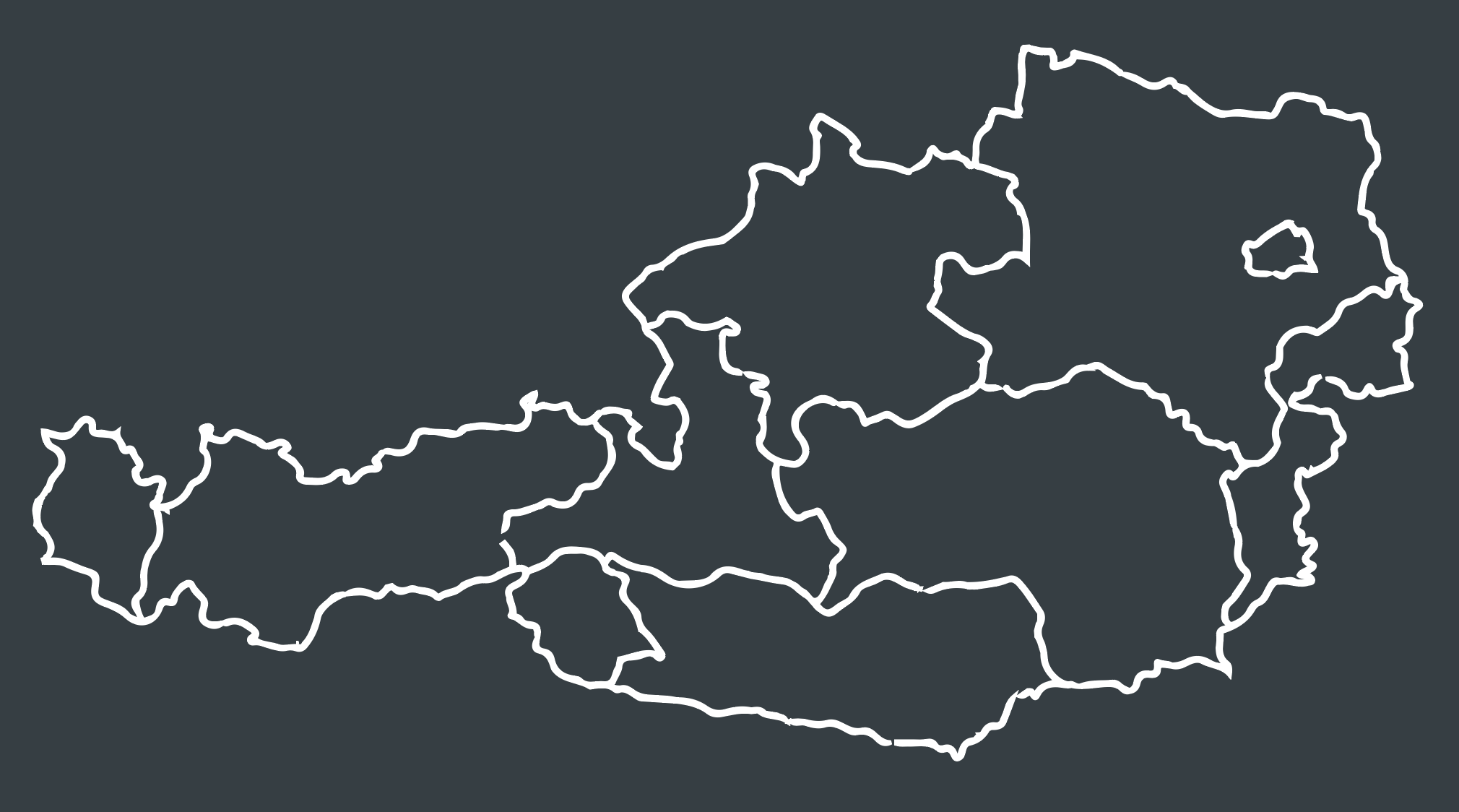 Lambda Wärmepumpen GmbH